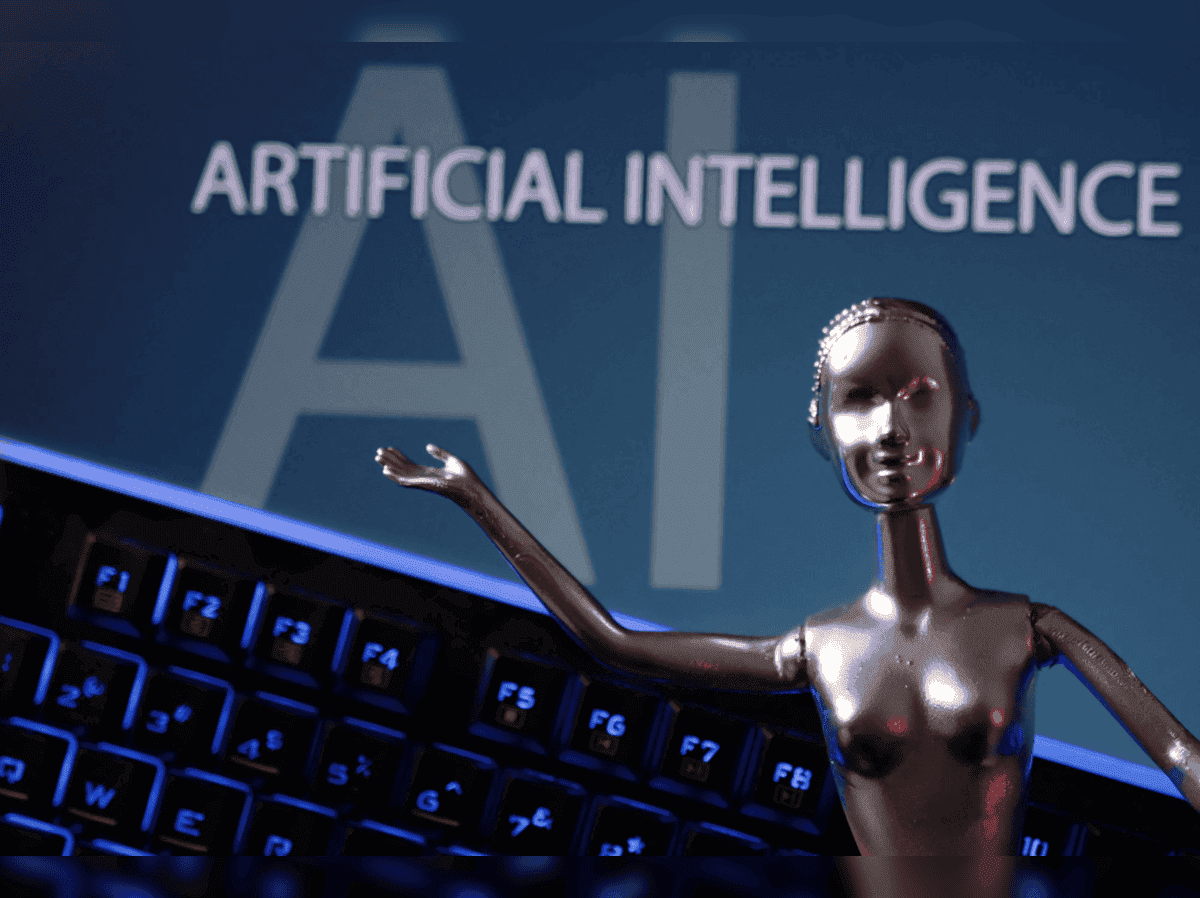 Source: Economic Times