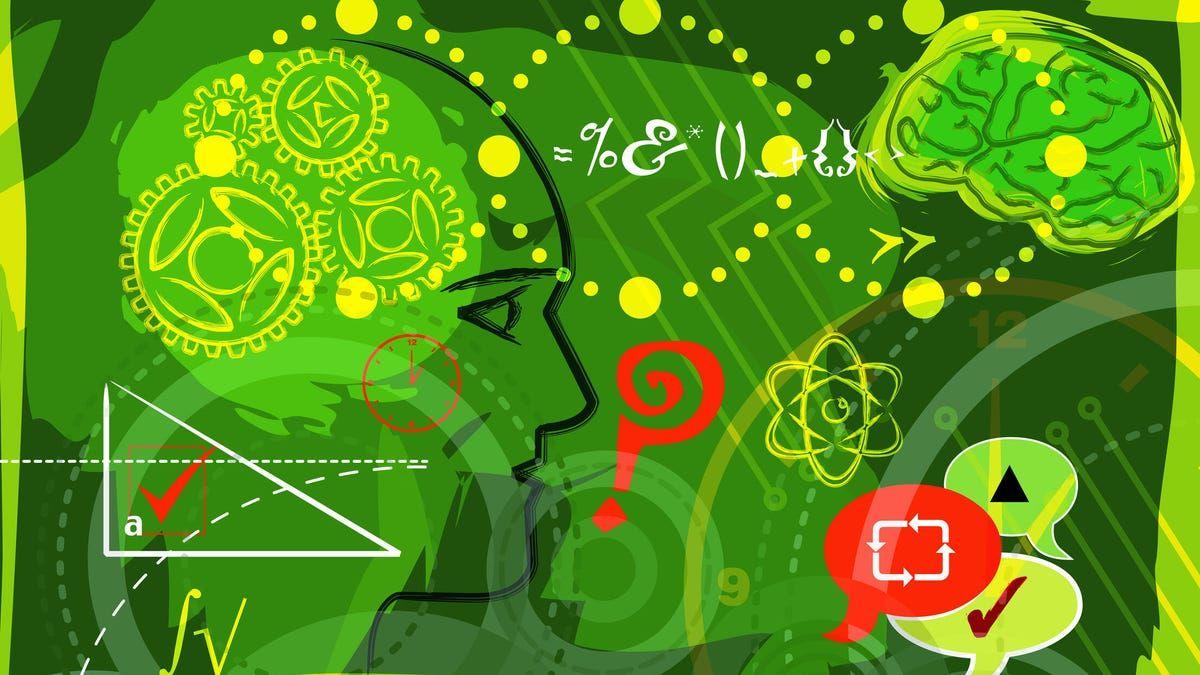 The Impact of AI on Education: Opportunities and Challenges