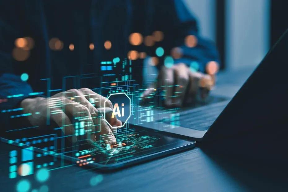 Source: Gulf Business