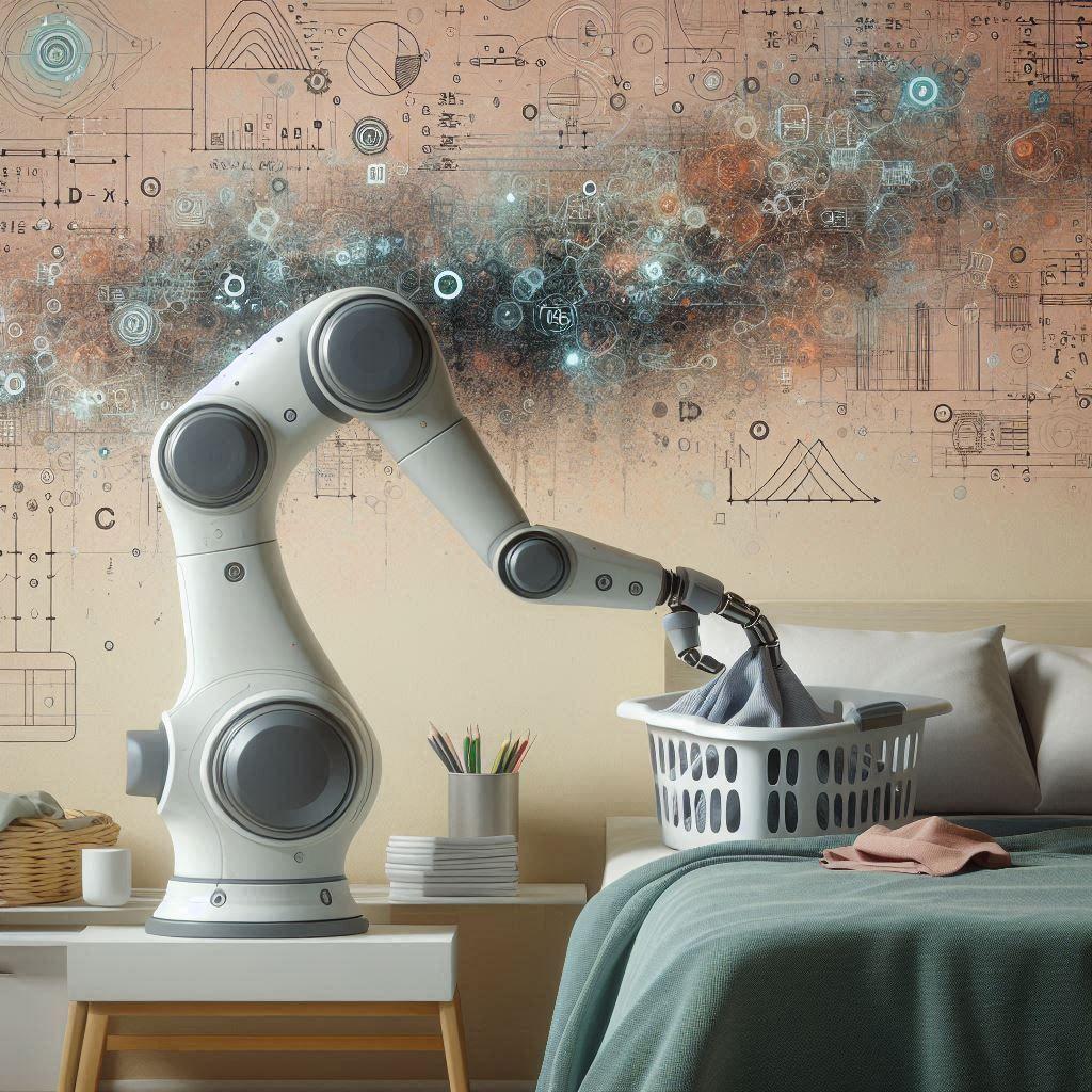 Source: SiliconANGLE