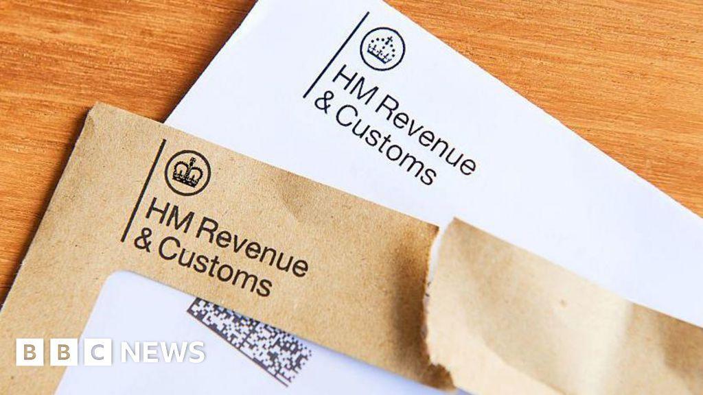 HMRC Deploys AI to Monitor Social Media for Tax Evasion,