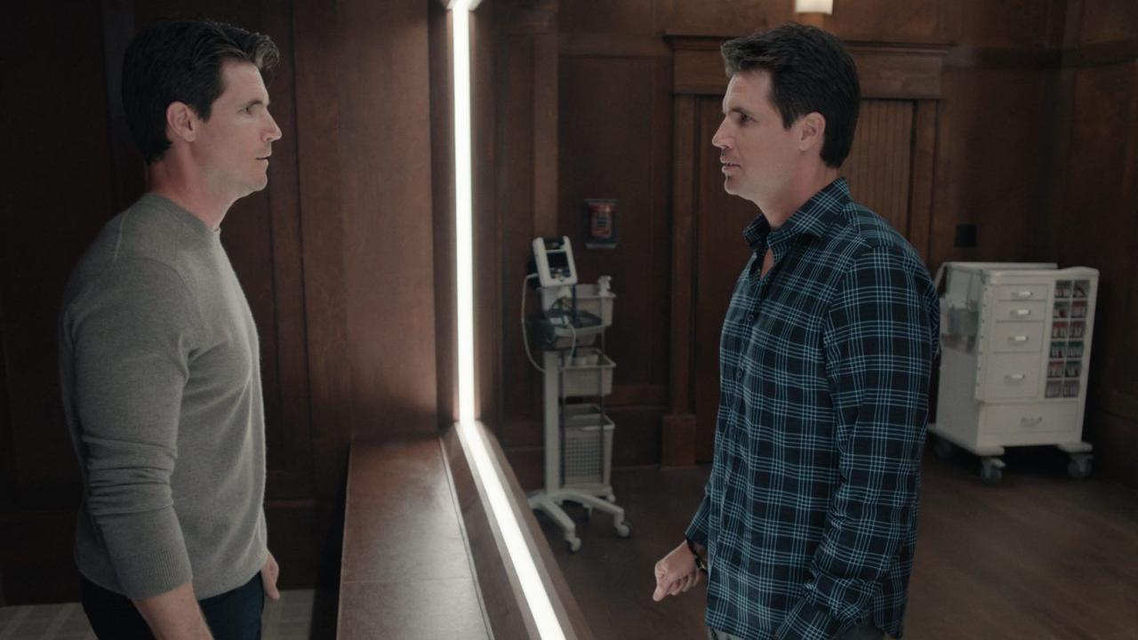 Source: The Hollywood Reporter