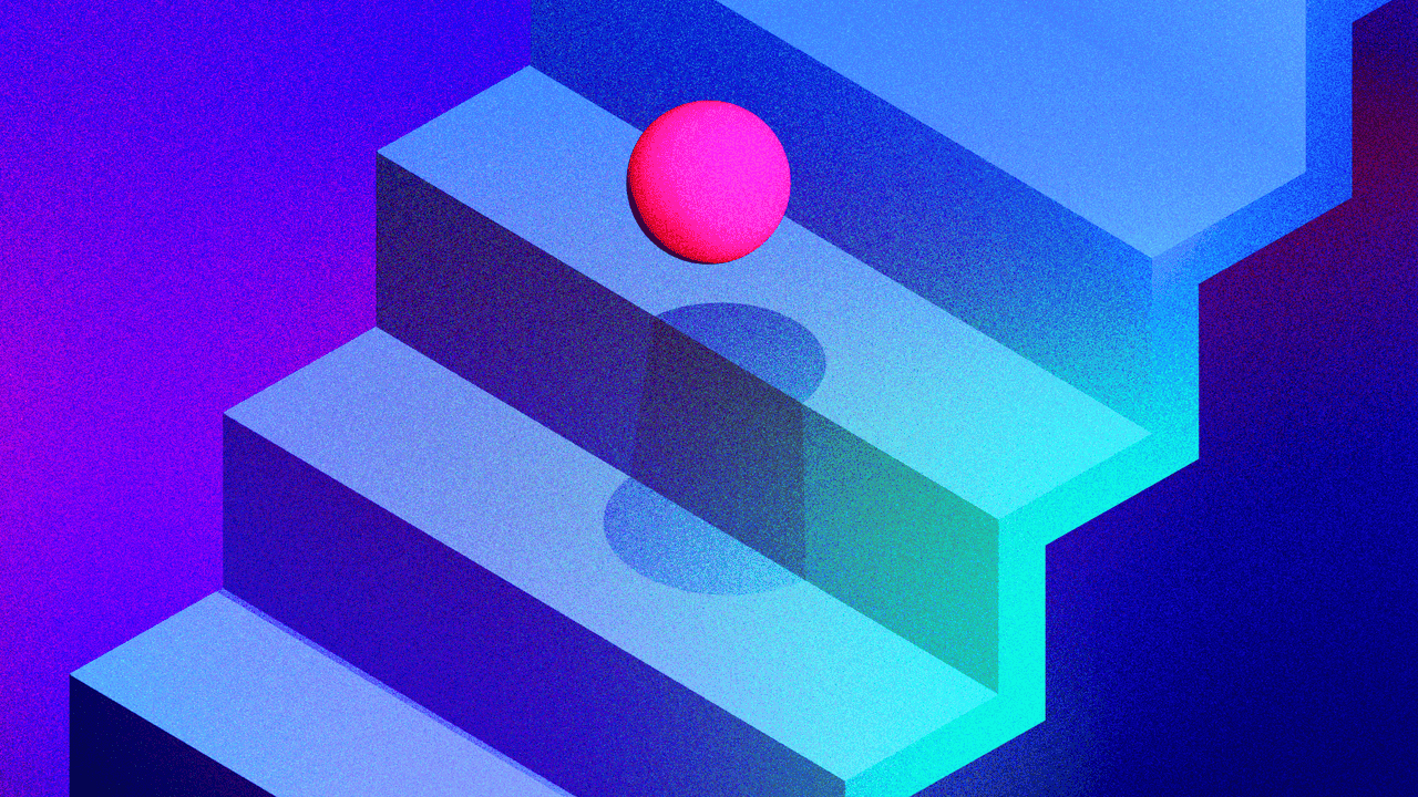 Source: The New Yorker