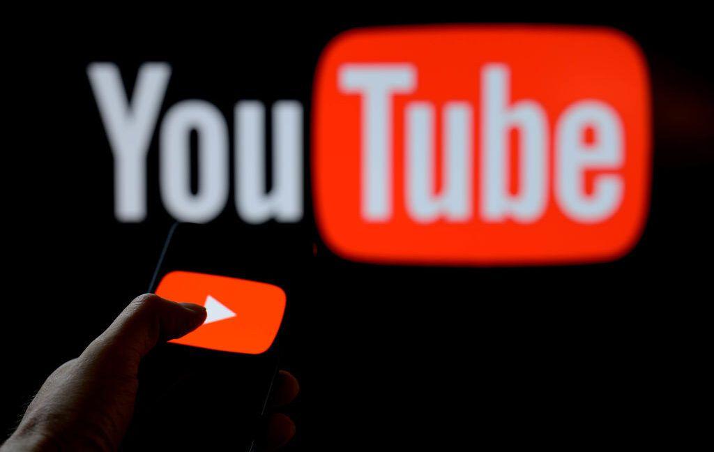 YouTube's AI Age Verification Sparks Privacy Concerns and