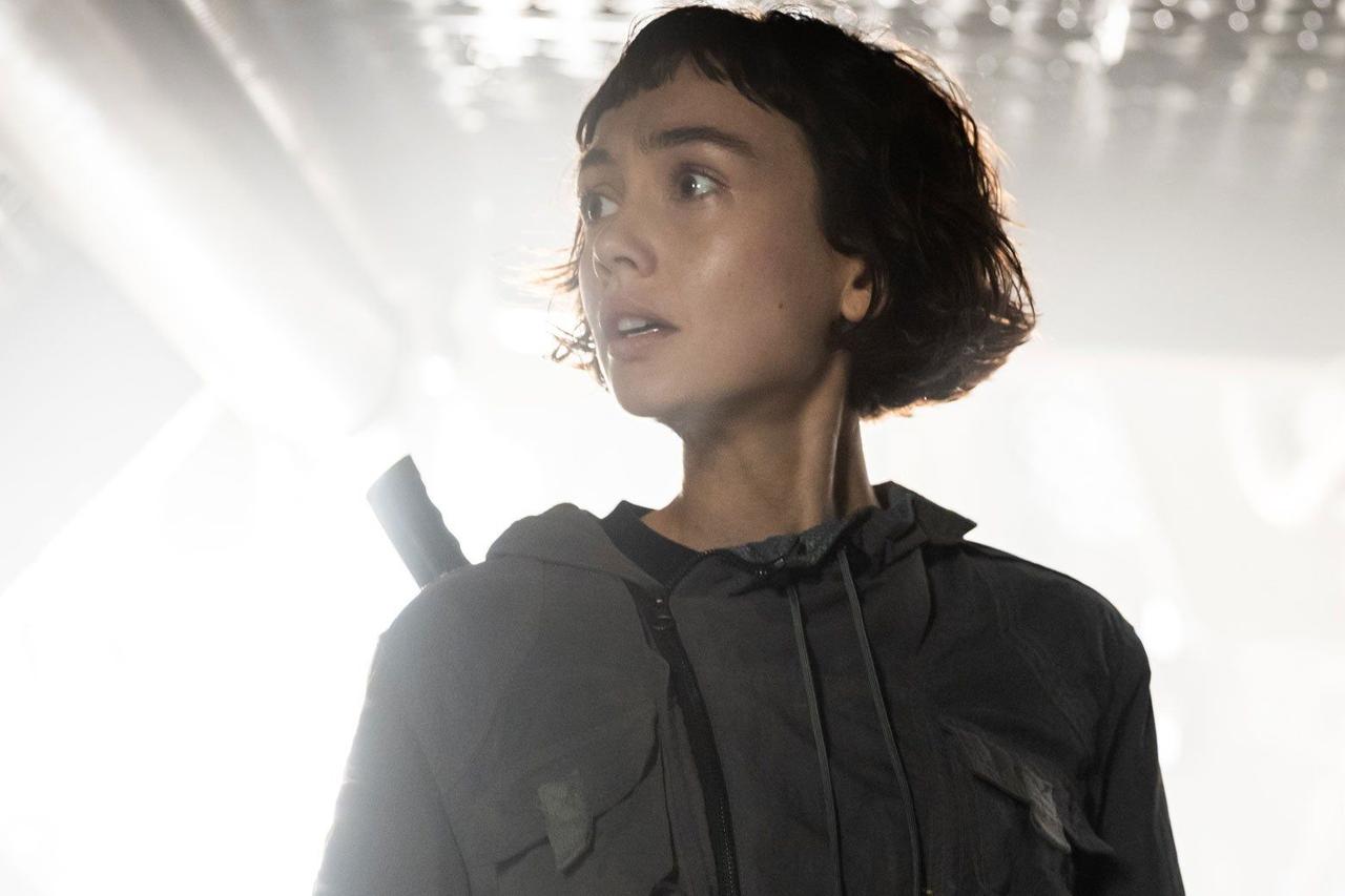 Source: Slate Magazine