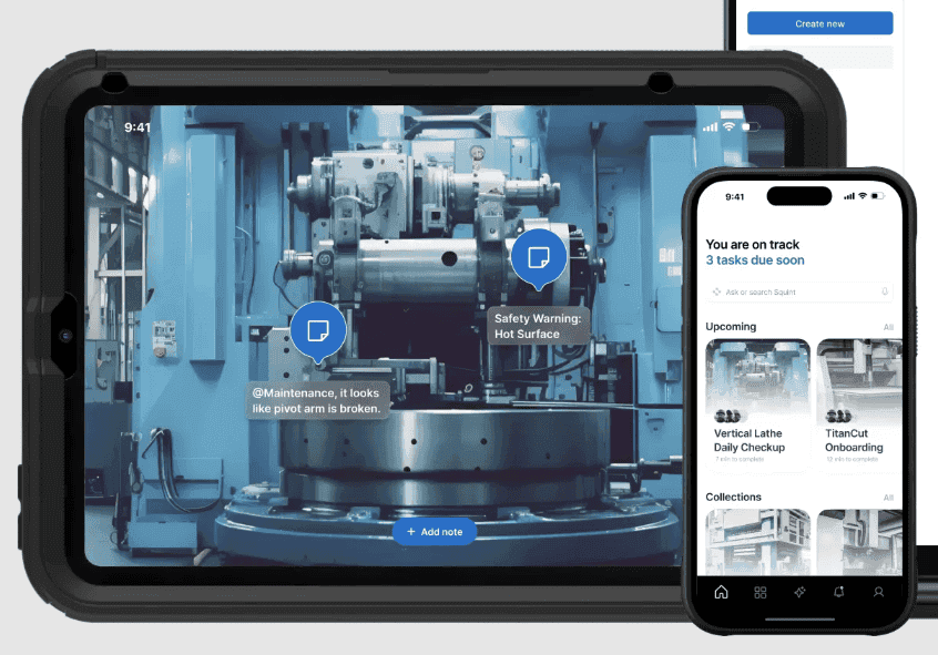 Source: SiliconANGLE