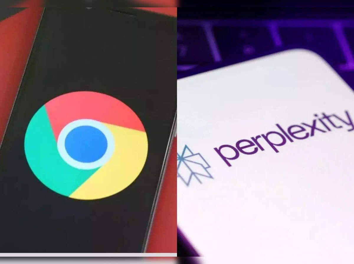 Source: Economic Times