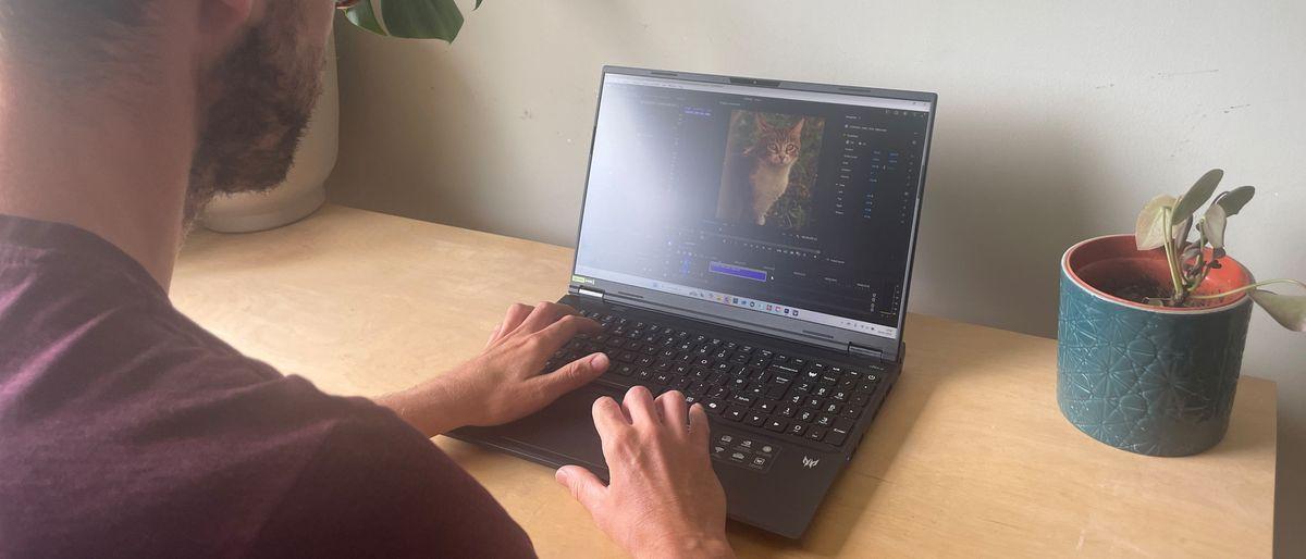 Source: Creative Bloq