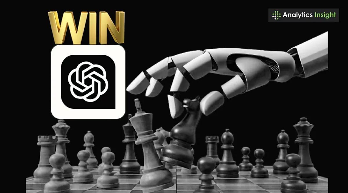 Source: Analytics Insight