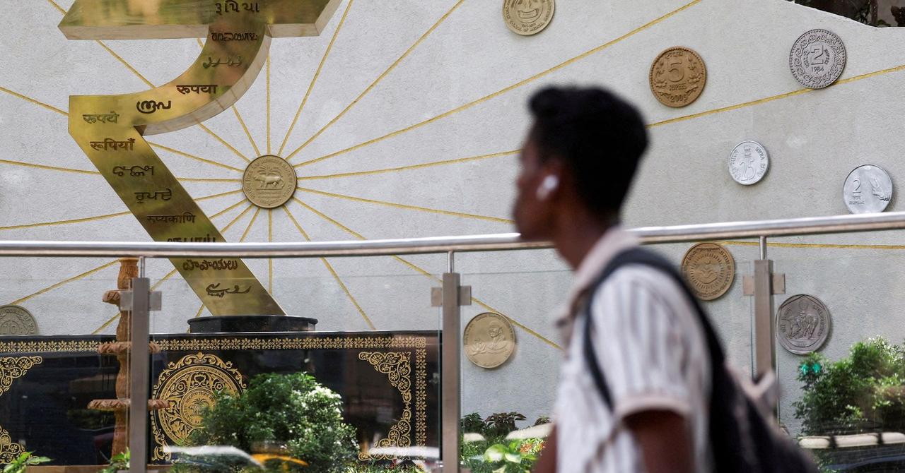 RBI Committee Proposes Comprehensive AI Framework for