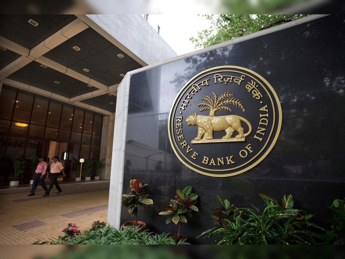 Source: Economic Times