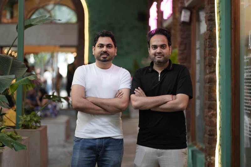 Refold AI Secures $6.5M to Revolutionize Enterprise