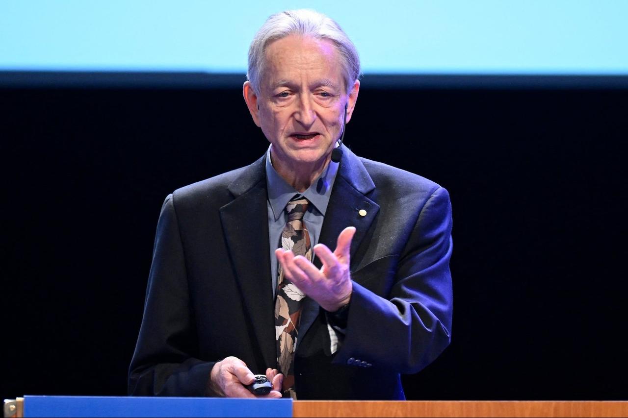 Source: Entrepreneur