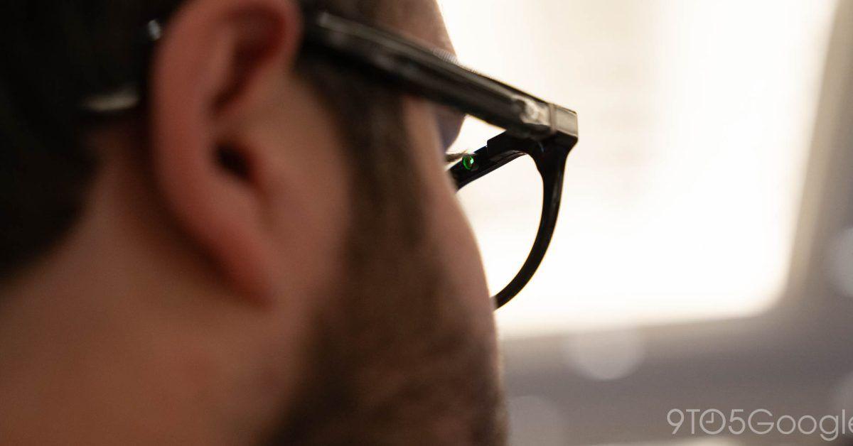 Samsung's Dual Smart Glasses Strategy: Display-Free and AR
