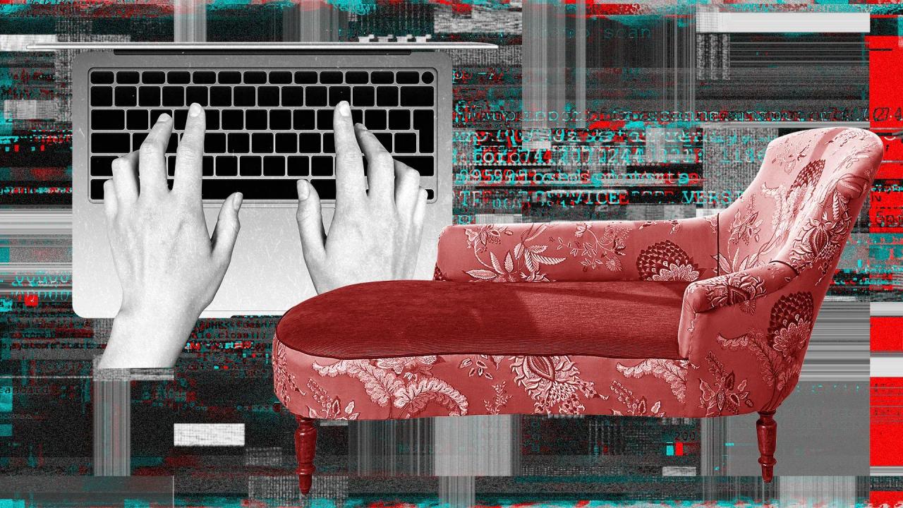 Source: Fast Company