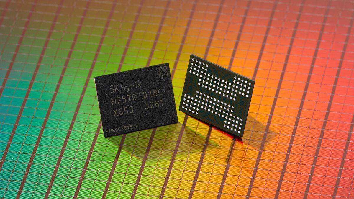 Source: TechRadar