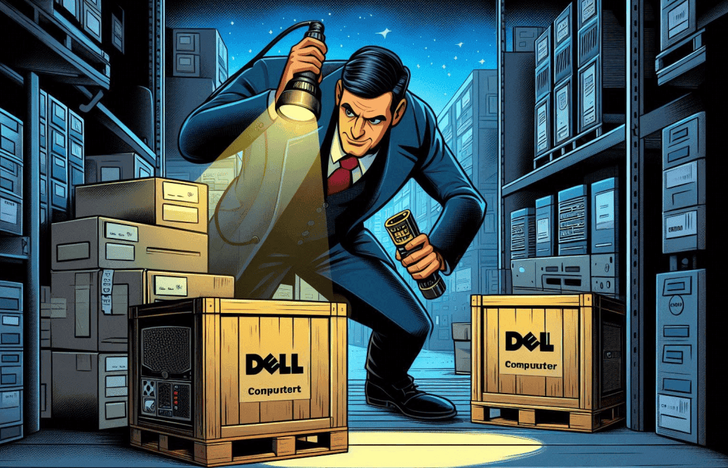 Source: SiliconANGLE