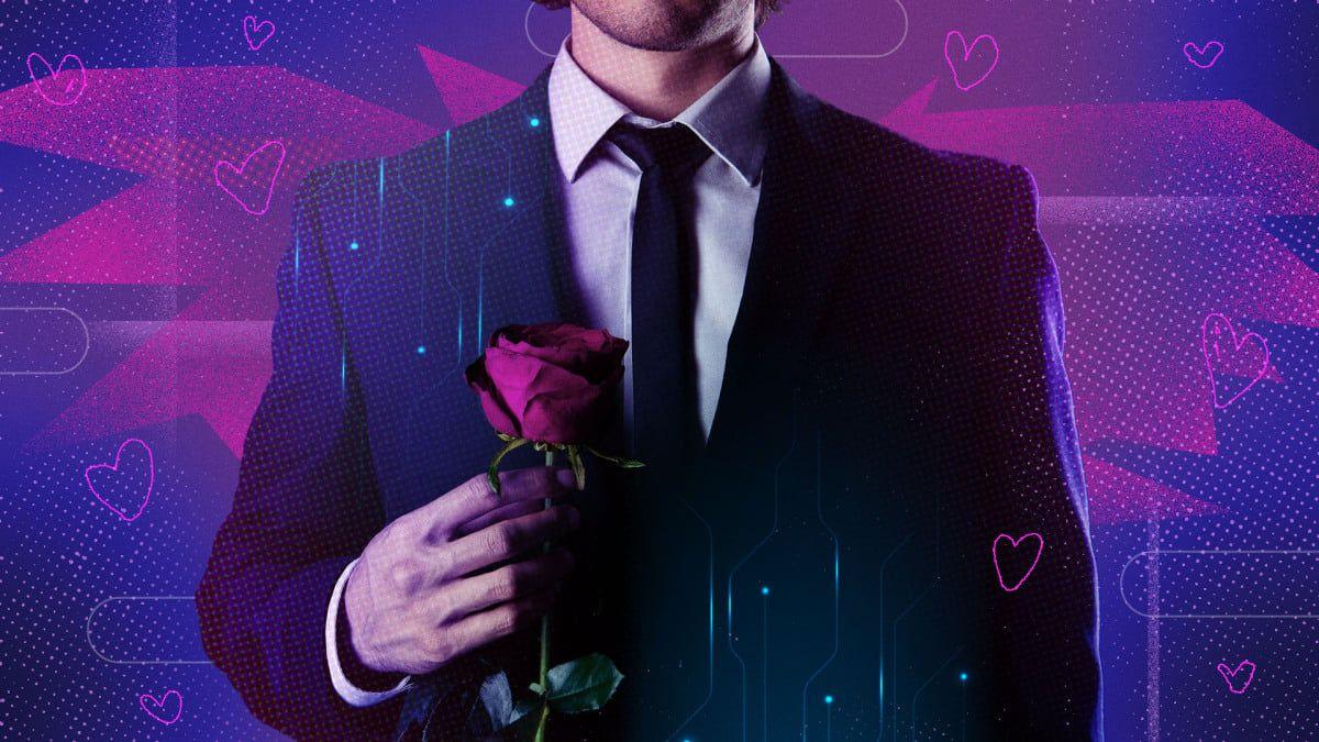 The Rise of AI Companions: Benefits, Risks, and Societal