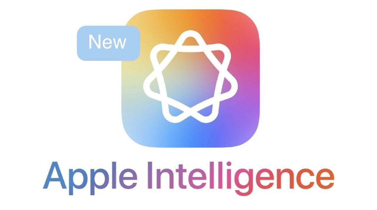 Source: Geeky Gadgets