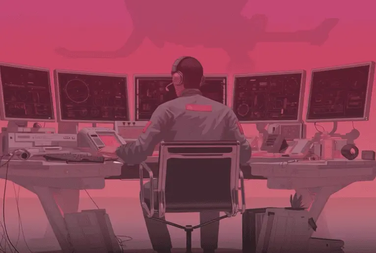 Source: SiliconANGLE