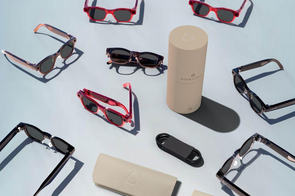 Source: NDTV Gadgets 360