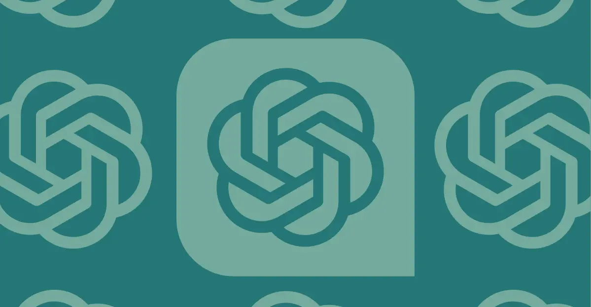 OpenAI Considers Ads for ChatGPT: Balancing Revenue and