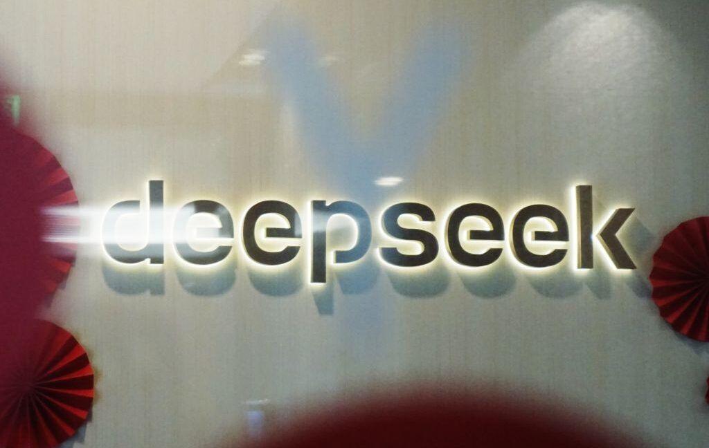 DeepSeek's R2 AI Model Delayed: Huawei Chip Challenges