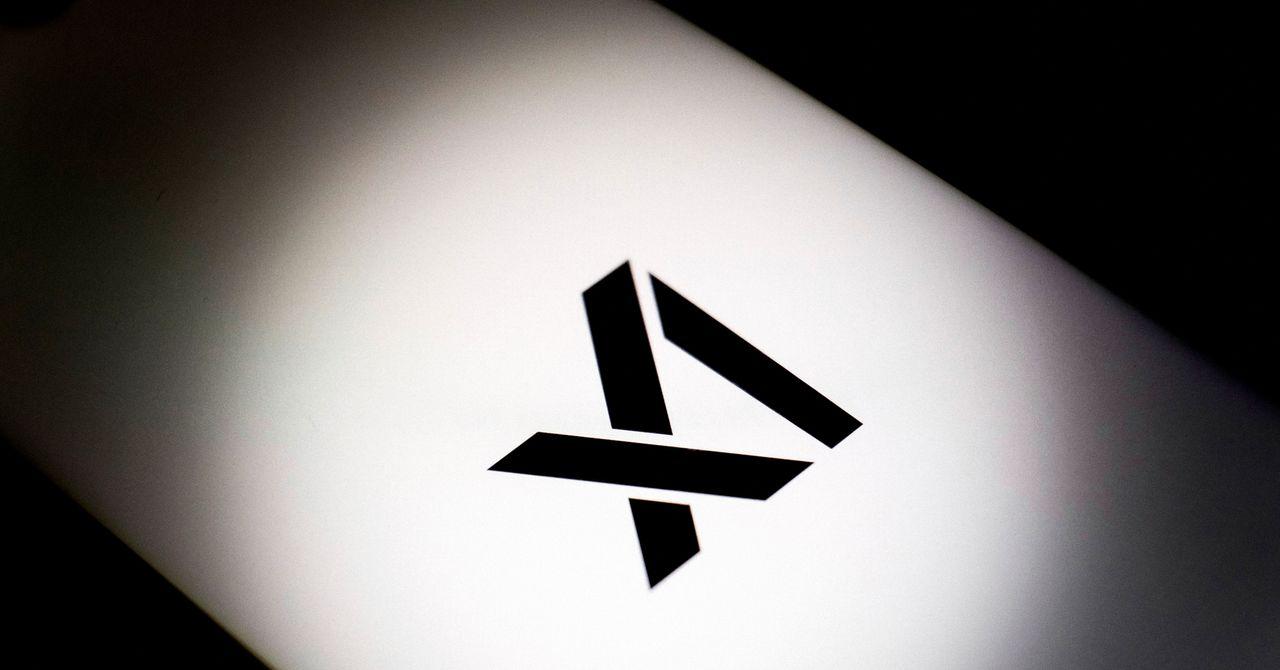 Source: Wired