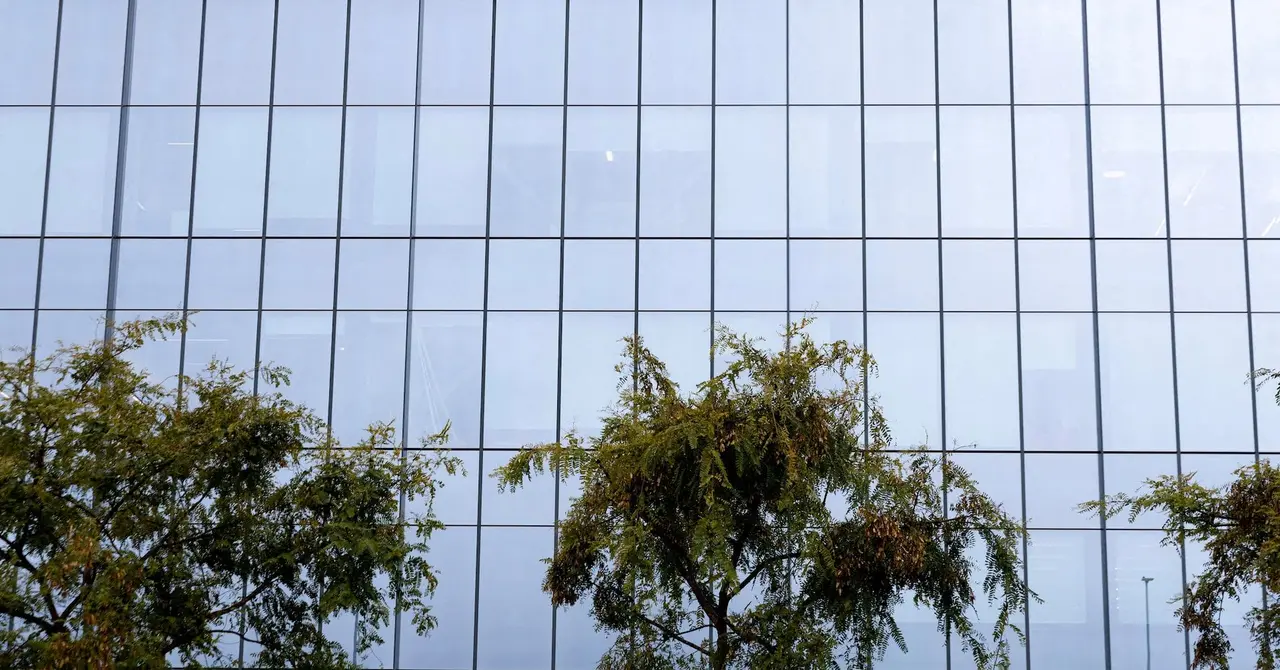 Eli Lilly Signs $1.3 Billion AI-Driven Deal with