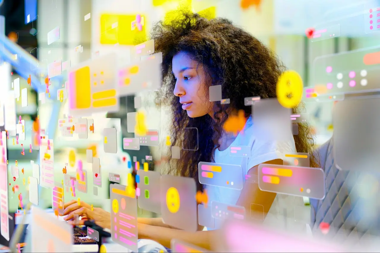 Source: Entrepreneur