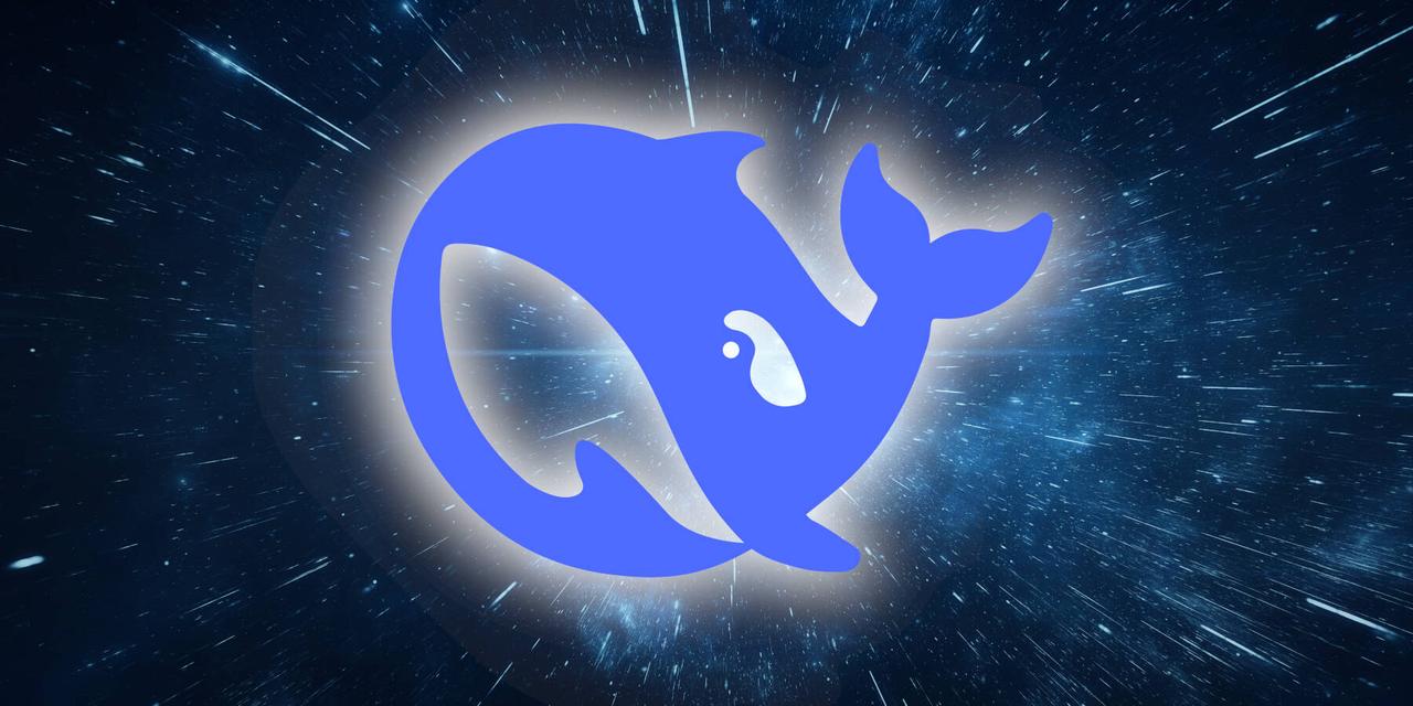 Source: The Register