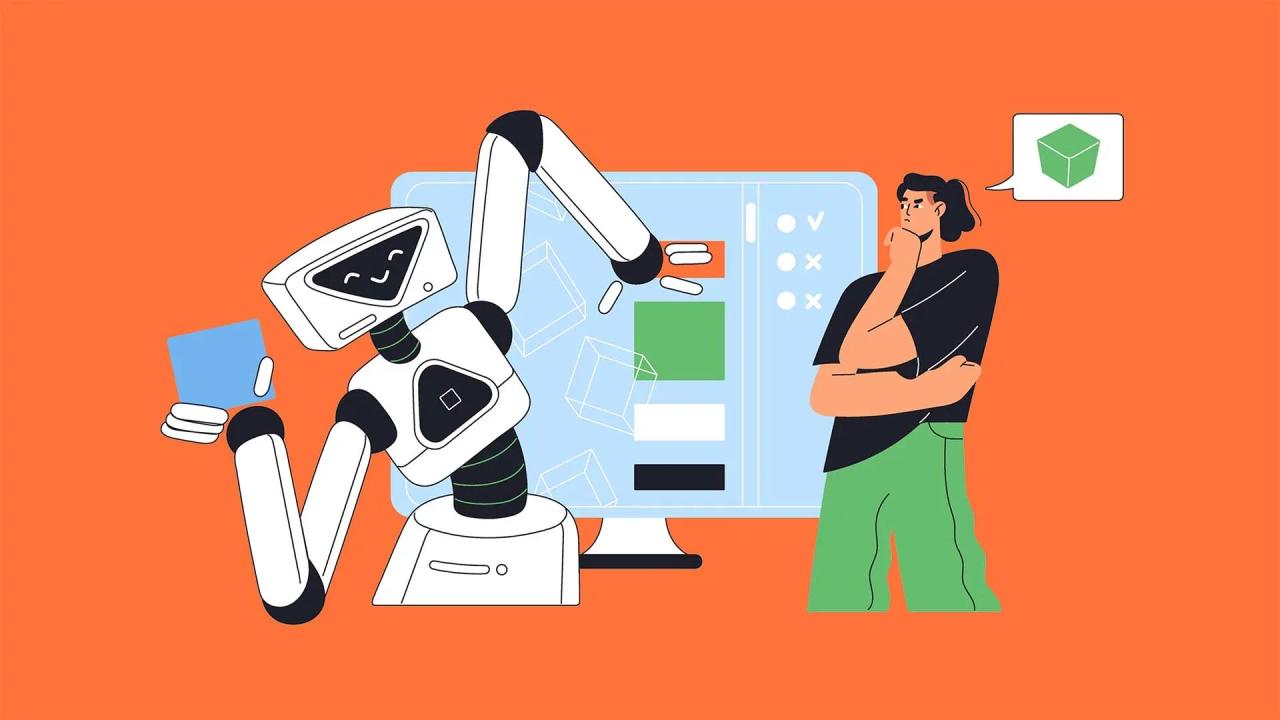 Source: Inc. Magazine