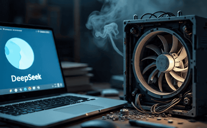 Source: SiliconANGLE