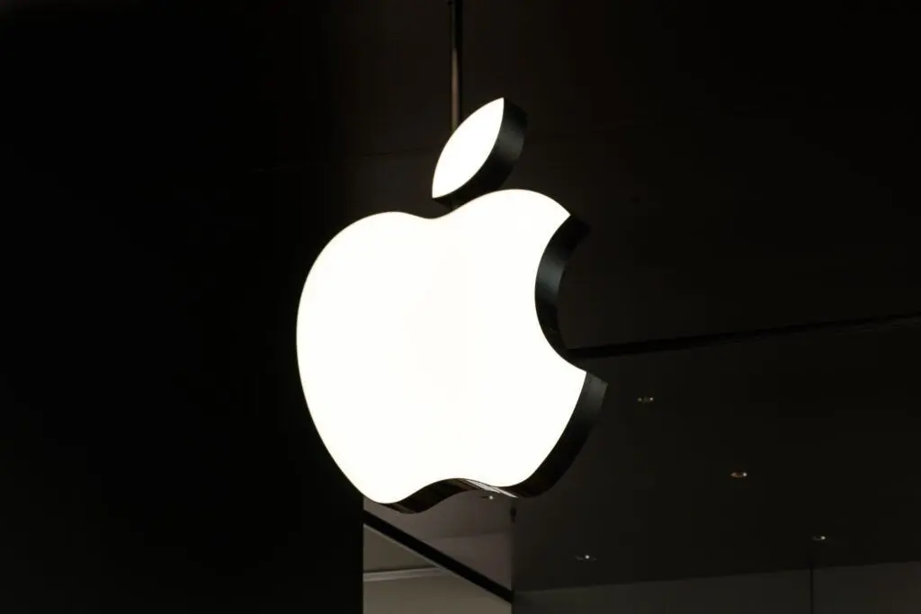 Source: Benzinga