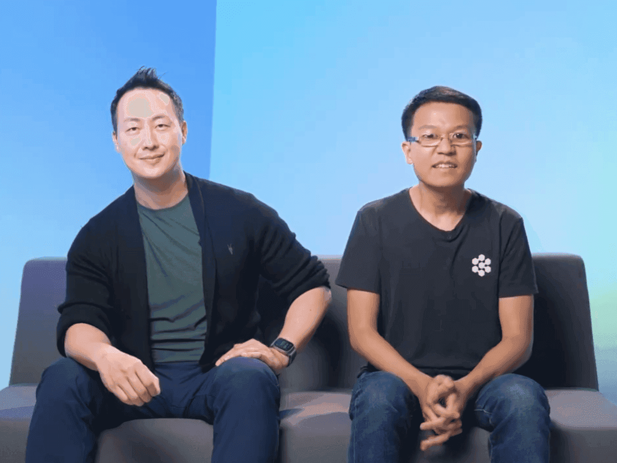 Source: Silicon Republic