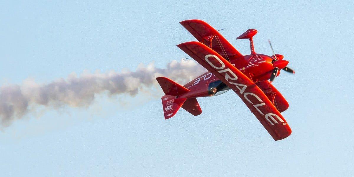 Oracle Cuts Cloud Jobs Amid AI Spending Surge, Layoffs Hit