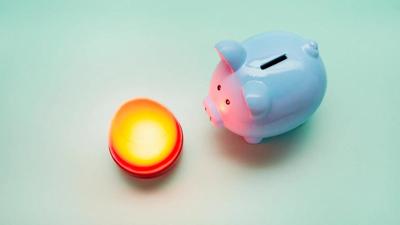 Source: Fast Company