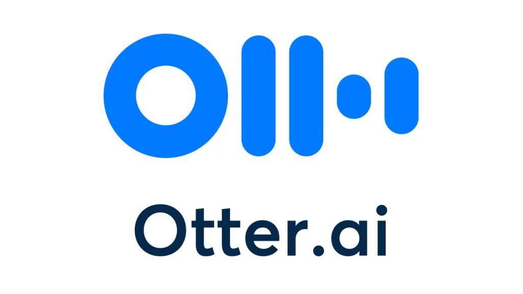 Otter.ai Faces Class-Action Lawsuit Over Alleged Privacy