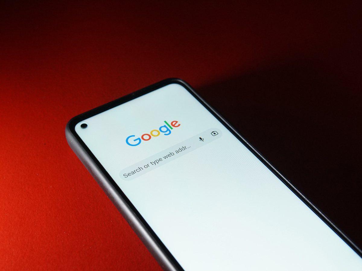 Source: Silicon Republic