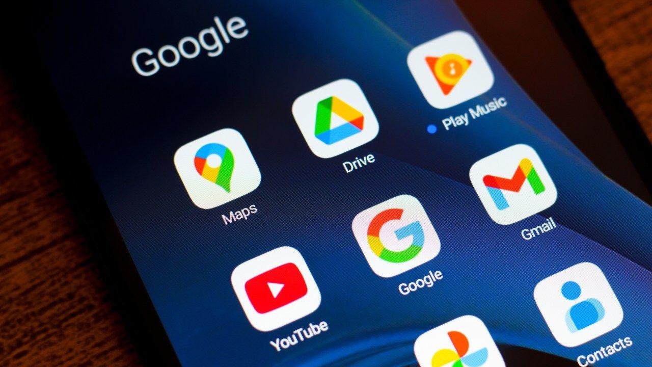 Source: Sky News Australia