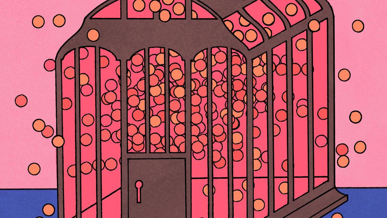 Europe's AI Regulations Could Thwart Trump's Deregulation