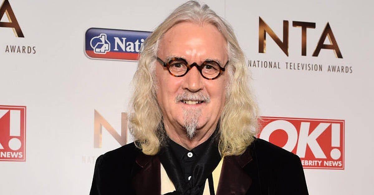 Source: BreakingNews.ie