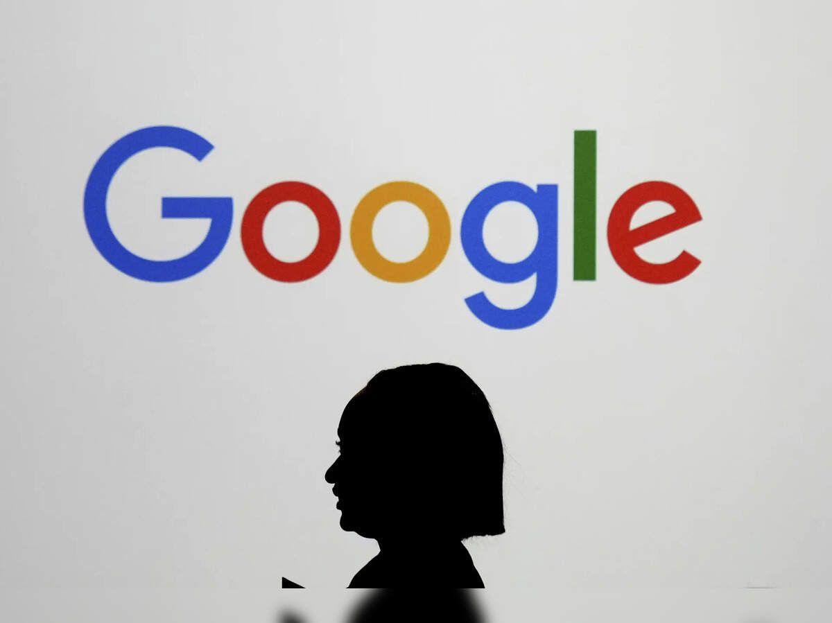 Source: Economic Times