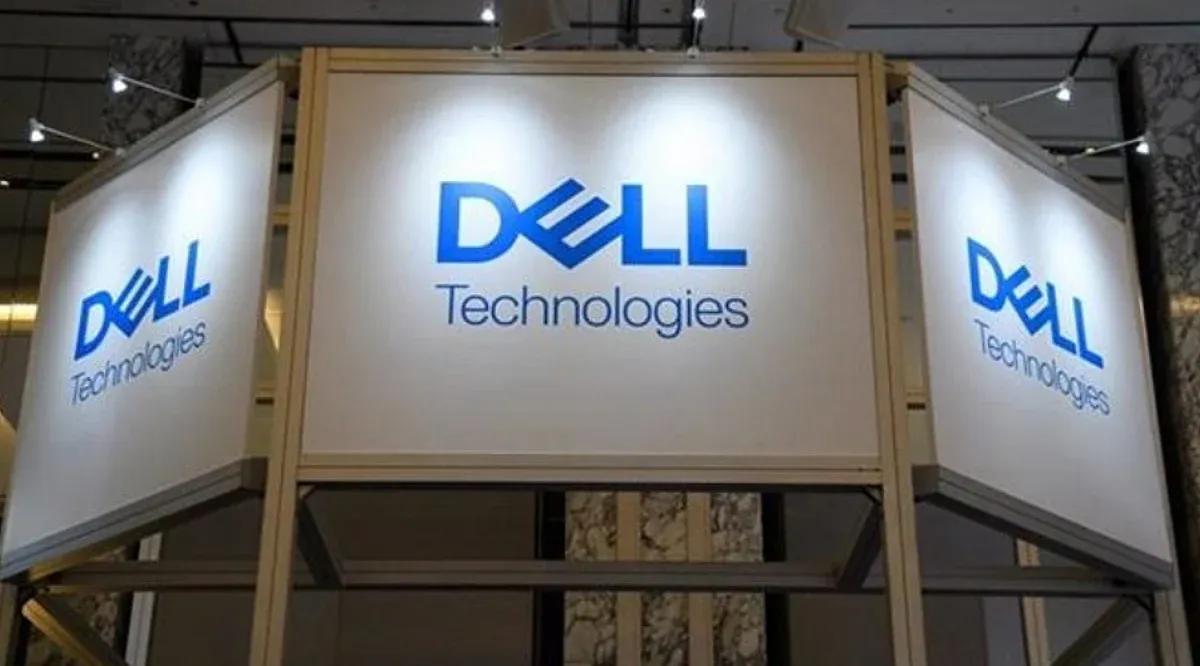 Source: Analytics Insight