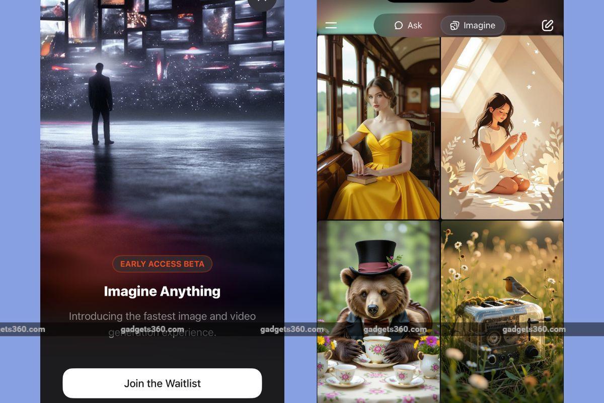 Source: NDTV Gadgets 360