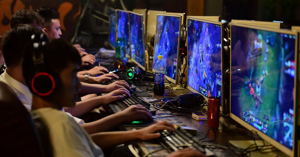 AI Agents Revolutionize Game Development: 87% of Developers