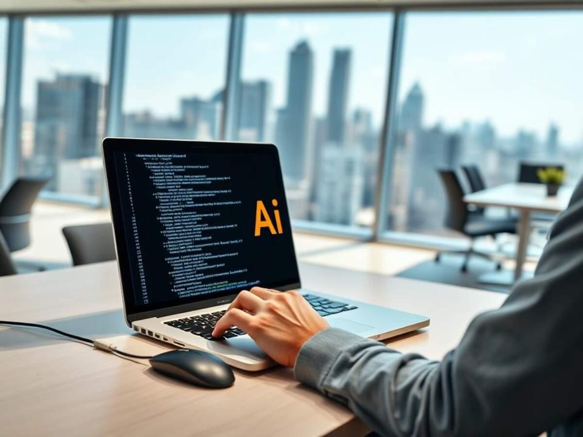 Source: Economic Times