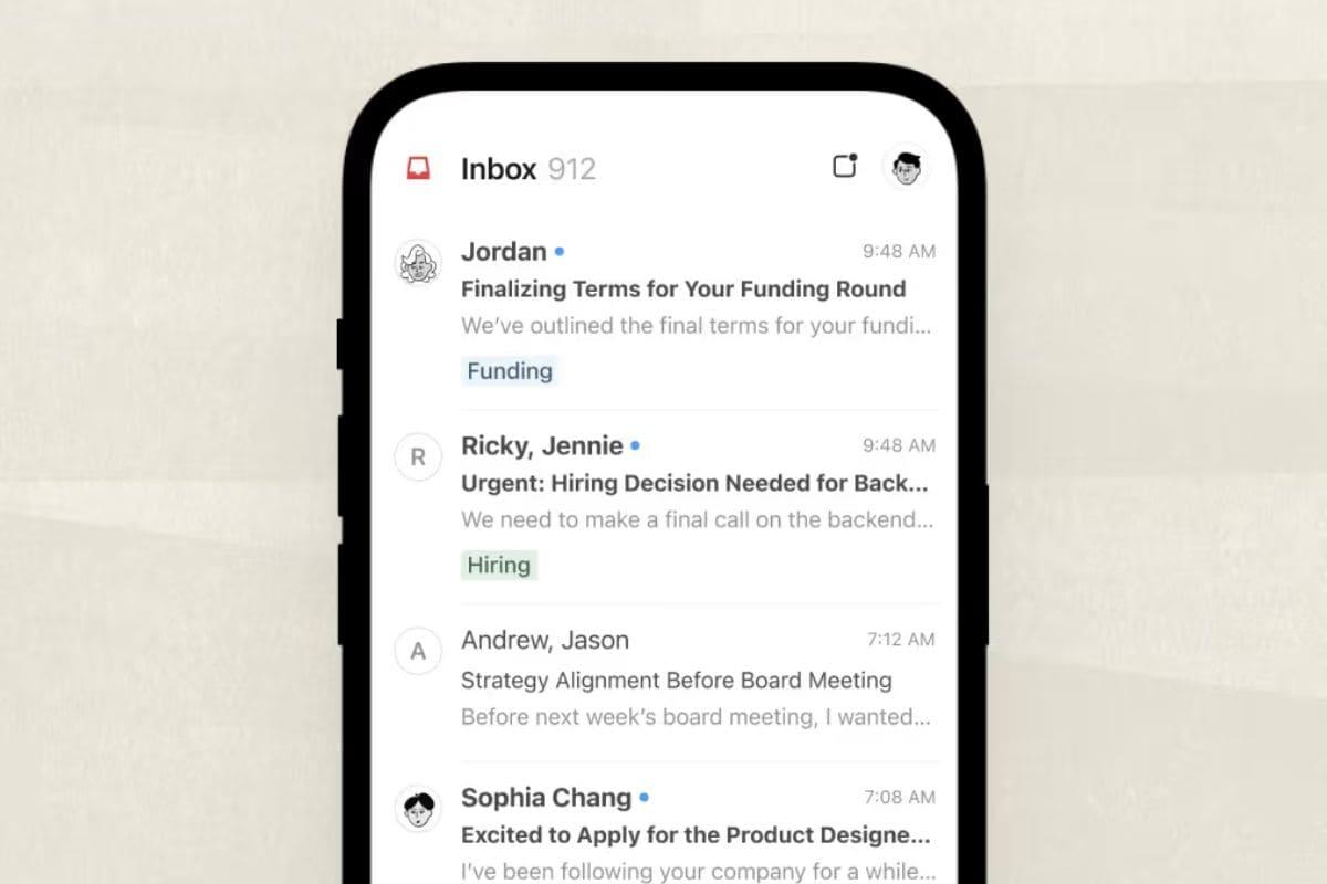 Source: NDTV Gadgets 360