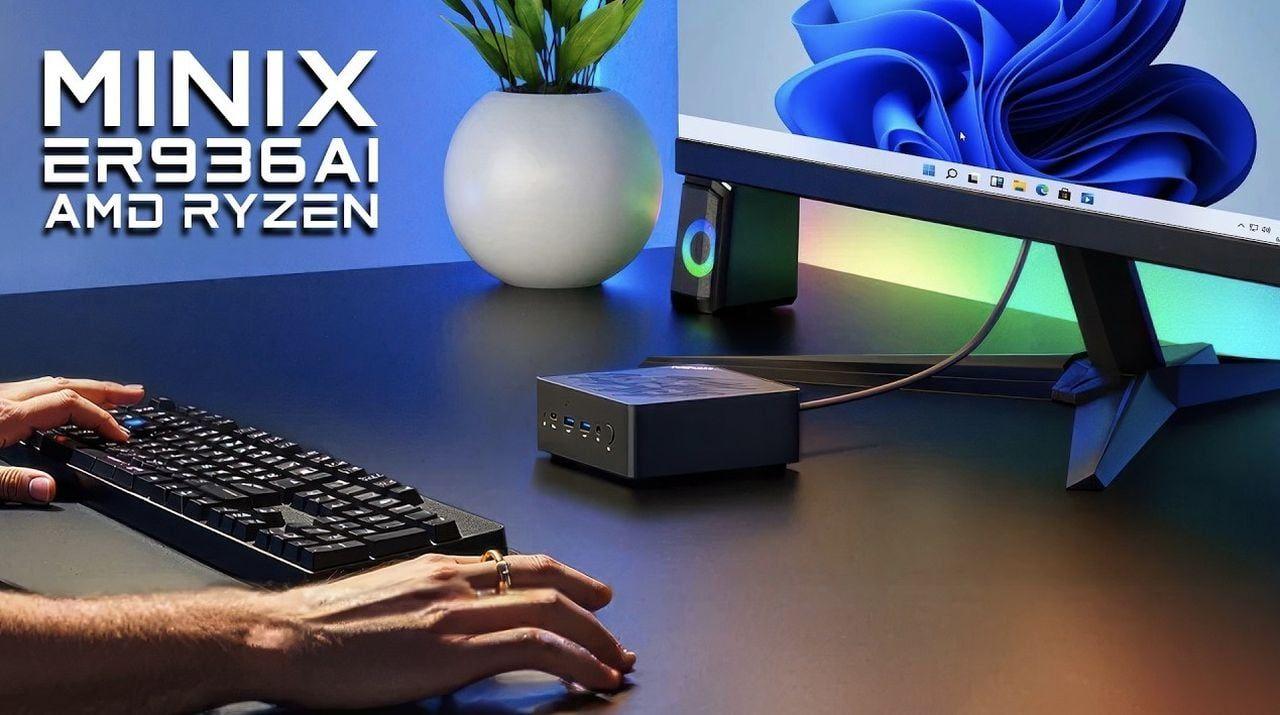 Source: Geeky Gadgets