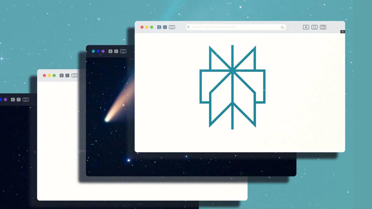 Source: Fast Company